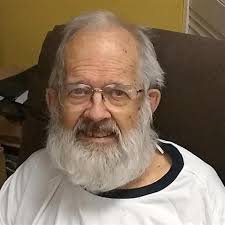 Jim Tapp's Instagram, Twitter & Facebook