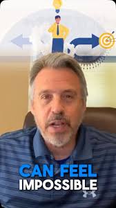 Leading through change can feel impossible, but it’s not. Here’s why…,  Change is the only constant in business, and as a leader, you’re the one  who must guide your team through it. , But what if I ...