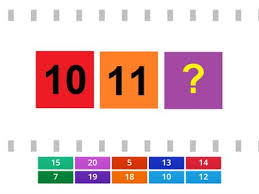 We did not find results for: Falta Dibujo Recursos Didacticos