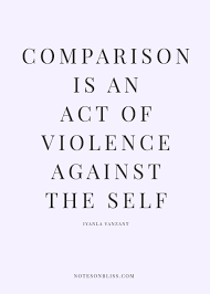 26 Inspirational Quotes To Change Your Life Comparison Quotes Self Quotes Unique Quotes