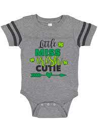 Harlem Pants Knot Hat Arrow Bodysuit Arrow Coming Home Outfit Baby Boy Arrow Tribal Outfit Boys Clothing Baby Boys Clothing Korpuslingerie Com Br