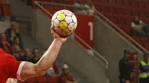 Jun 12, 2021 · a bola, toda a informação desportiva. Andebol Benfica Jogo Amigavel V Setubal Sl Benfica