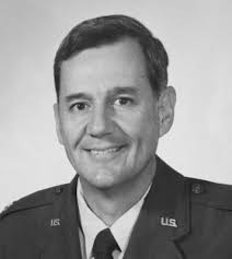 Gerald Mouton Obituary (1934