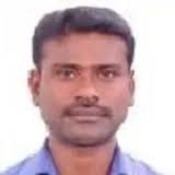 ANTONY ARUL RAJ
