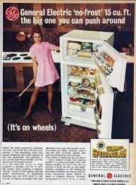 1950s kitchen stock photos and images. Kitchen Laundry Miracles Vintage Appliances And The Women That Loved Them Flashbak