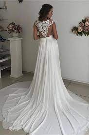 Pin On Wedding