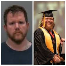 I'm glad I got that out the way after 10 years, it really did take for  someone to belittle me, make me go to bed and cry make me feel like shit