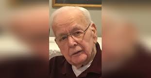 Obituary information for Oswald "Big Boy" Frederick Gasse...