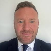 Drew Abercrombie Email & Phone Number