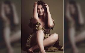 Prarthana Behere Looks Unbearably Hot In Her Recent Fashion Photoshoot Watch Photos Photo shoot is the term that is used in professional photography to describe any specific event with the intention of producing photographic images. prarthana behere looks unbearably hot