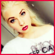 Patty Cross (pattycrossoever)