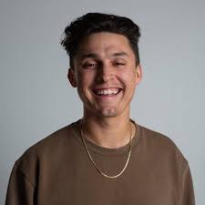 Joshua Stewart Mann (@joshuamann_) • Instagram photos and videos