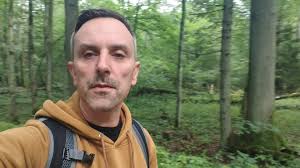 Instytut Ekoterapii Relacyjnej