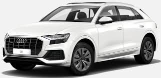 Image result for Carrara White 2022 Q8