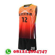 Download 10 Ide Design Kaos Di 2021 Kaos Desain Interior Antik