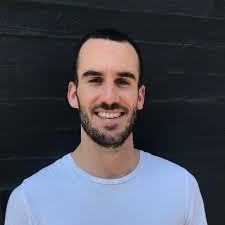 sam manning (@sj_manning)