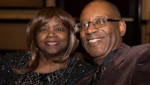 Photos: Reno's 2017 Martin Luther King Jr. Dinner Celebration