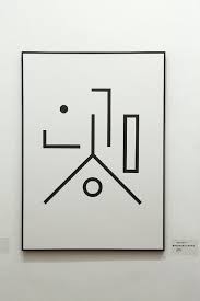 How to pronounce korean alphabet a to z. Korean Alphabet Hangul Art Asymptote