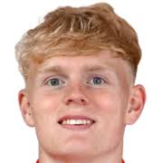 Tamworth football club