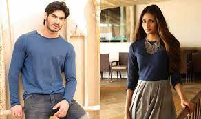 Athiya shetty, ananya panday and tara sutaria work monochrome looks : Ahan Shetty Athiya Shetty Sonam Harshvardhan Kapoor 3 Most Adorable Sister Brother Jodis In Bollywood India Com