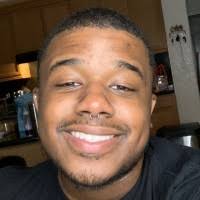 50+ "Marquise Davis" profiles