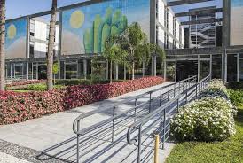 Prezado contribuinte, para consultar débitos de iptu é necessário informar a inscrição imobiliária e sublote ou a indicação fiscal do imóvel, bem como o número do documento do proprietário do imóvel ou código do convênio. Justica Manda Prefeitura De Curitiba Enquadrar Servidores Do Magisterio Em Novo Plano De Carreira E Pagar Diferenca Salarial Parana G1