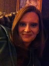 Avon sold by Renee Beckwith Reese