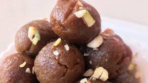 These 38 healthy sweet snack recipes will satisfy your sweet tooth for good in 2021. New Sweet Recipe In Tamil Healthy Sweets Recipes Easy Sweet Recipes In Tamil Different Sweets Youtube