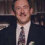 Lovern Family Obituaries