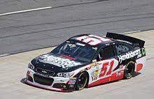 Click on the race to see the complete results for that race. Regan Smith Wikipedia