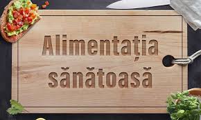 Arată impecabil fără înfometare, fără diete minune, doar prin alegerea stilului de viata potrivit ție! Amg Nutritie Si DieteticÄƒ C1 Alimentatia Sanatoasa