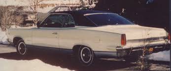 Image result for Apollo Yellow 1967 AMC