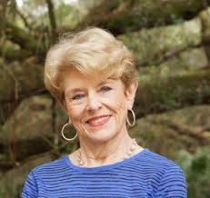 In loving memory of William Charles "Bill" Carey