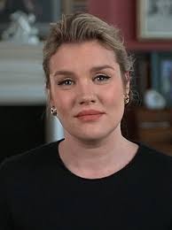 Promising Young Woman