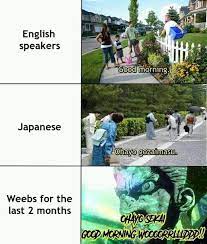 Dr Stone Meme From Reddit Light Movie Anime Jokes Stone