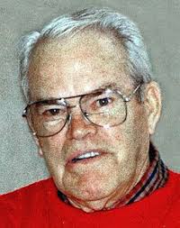 Racine Obituaries: David W. Haddow