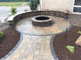 From small cleanup jobs to servicing entire business chains and developments, hillyard's can meet the needs of a wide range of customers. Thornecare Landscape Solutions Landscape Designer In Sugarloaf Lewisburg Pa