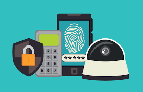 An alarm system lowers your bills by $60 to $240. Save On Your Homeowners Insurance With A Security System