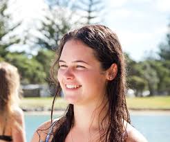 Quality of life survey 2020. Results for Auckland