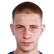 Catolica page) and competitions pages (champions league, premier league and more than 5000 competitions from 30+. Bruno Barticciotto Fm 2021 Profile Reviews