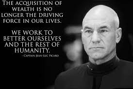 Pin On Quotable Quotes
