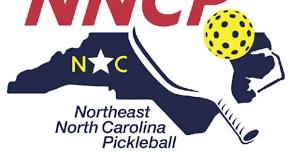 The Paddle Battle: Benefiting Foodbank of the Albemarle