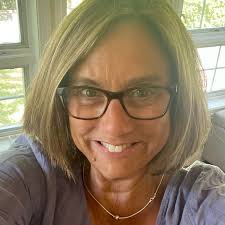 MAAV has recently...