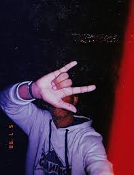 El tablero de angie lorena dedo del medio fondos en pinterest. 120 Ideas De Fondos Fotografia Tumblr Fotos De Tumblr Tomar Fotos Tumblr