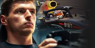 Campagna creators per il lancio di F1® 23