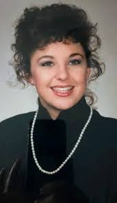 Allison Mcadams's Instagram, Twitter & Facebook