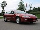 Obrazy dla dodge intrepid