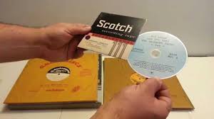 Subscribe to the new basement tapes newsletter. Bob Dylan The Basement Tapes Raw Vinyl Unboxing Youtube