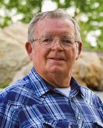 Search Raymond James Obituaries and Funeral Services