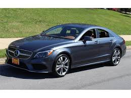 Image result for Steel Grey 2016 Mercedes